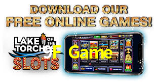 9F Game: A Experiência de Casino com Jogos de Mesa ao Vivo