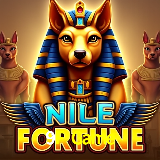 9F Game: Jogos de Caça-Níqueis-Altas Recompensas, Roleta-Velocidade, Blackjack-Desafios Máximos