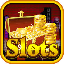 Aposte com facilidade e explore o potencial do app 9F Game