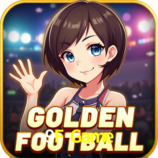 9F Game: Seu Especialista em Apostas Esportivas Brasileiras