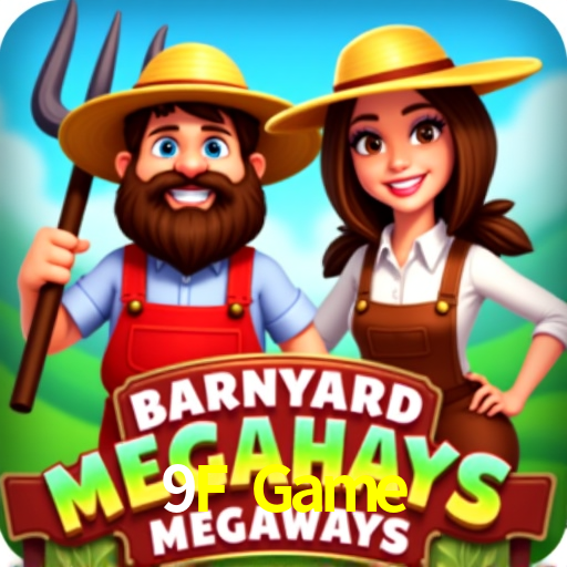 9Fgame - 9F Bet - Melhores Jogos De Cassino Online