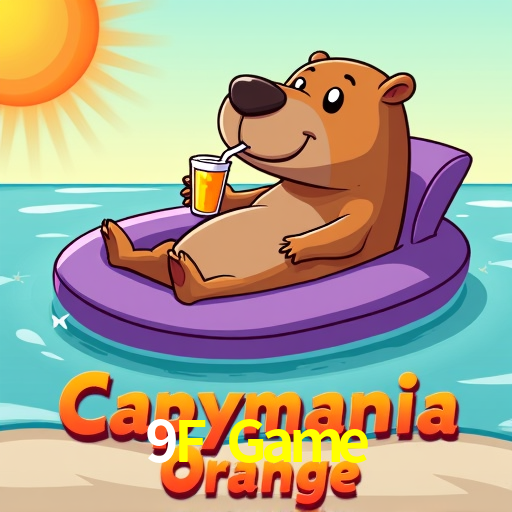 9F Game - Casino Online Download -9Fgame