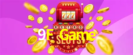 Ofertas Imperdíveis na 9F Game: Promoções e Bônus Que Valem a Pena