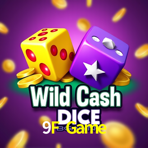 9F Game - 9Fgame - Plataforma Oficial Brasil