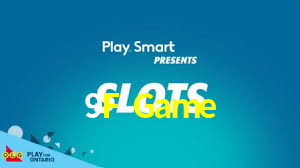 Bônus Generosos e Exclusivos no 9F Game para Você!