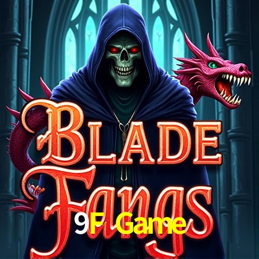 9Fgame - Login Brasil Slot Casino -9F Bet
