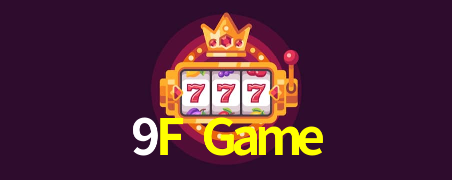 9F Game: A Experiência de Casino com Jogos de Mesa ao Vivo