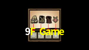 9F Game - 9F Bet - Login Cassino Site