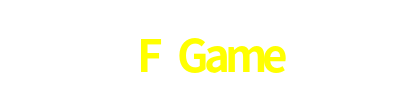 Aposte com facilidade e explore o potencial do app 9Fgame